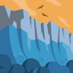 Meet your Posher, Jovanni